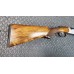 Sauer/Beretta S56E 20 Gauge 2.75" 28" Barrel Over/Under Shotgun Used